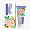 Glutathione + Collagen Acne Clear Face Wash 100ml
