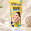 Glutathione Collagen Whitening Face Wash | Dr. Sadaf