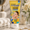 Glutathione Collagen Whitening Face Wash | Dr. Sadaf