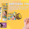 Copy of DR SADAF COSMETICS CATALOUGE.pdf (2) Glutathione + Collagen Beauty Cream 3in1