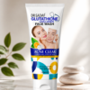 Glutathione + Collagen Acne Clear Face Wash 100ml