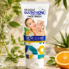 Glutathione + Collagen Acne Clear Face Wash 100ml