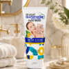 Glutathione + Collagen Acne Clear Face Wash 100ml