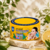 Glutathione + Collagen Beauty Cream 3in1