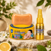 Glutathione + Collagen Beauty Cream 3in1