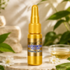 Glutathione + Collagen Beauty Cream 3in1