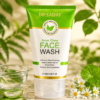 Premium Dr Sadaf Acne Clear Face Wash