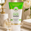 Premium Dr Sadaf Acne Clear Face Wash