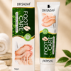 Dr Sadaf Foot Care Cream 50gm