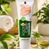 Dr Sadaf Foot Care Cream for dry and rough feet
