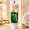 Premium Dr Sadaf Foot Care Cream Moisturising Foot Cream