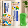 Dr Sadaf Glutathione Collagen Cream for premium skincare
