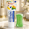 Premium Dr Sadaf Glutathione Collagen Cream