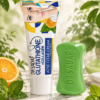 Premium Dr Sadaf Glutathione Collagen Cream