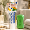 Premium Dr Sadaf Glutathione Collagen Cream