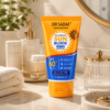 Dr Sadaf SPF 60 Sunscreen