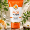 Premium Dr Sadaf Vitamin C Brightening Face Wash
